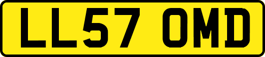 LL57OMD