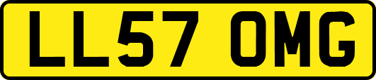 LL57OMG
