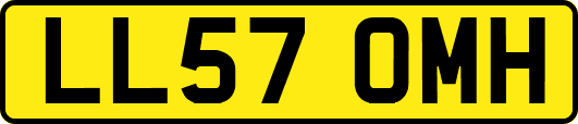 LL57OMH