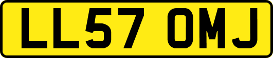 LL57OMJ