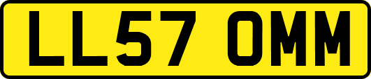 LL57OMM