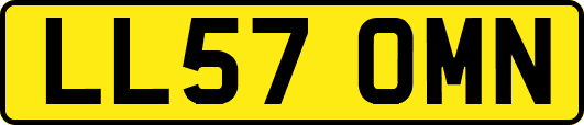 LL57OMN