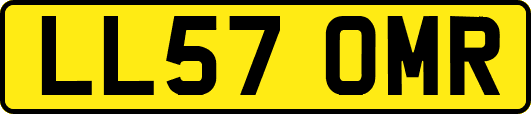 LL57OMR