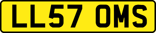 LL57OMS