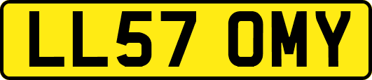 LL57OMY