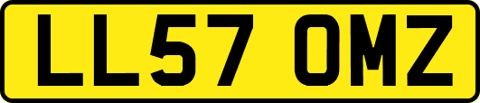 LL57OMZ