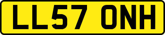 LL57ONH