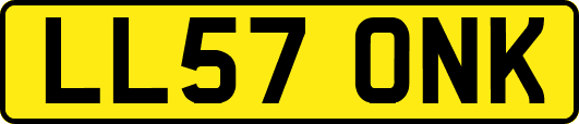 LL57ONK