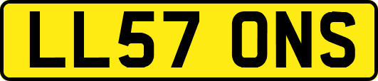 LL57ONS