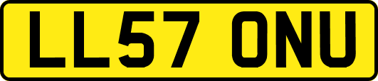 LL57ONU