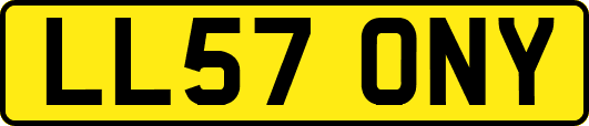 LL57ONY