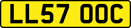 LL57OOC