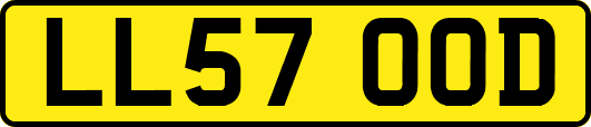 LL57OOD