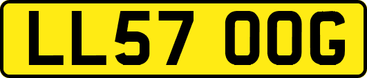 LL57OOG