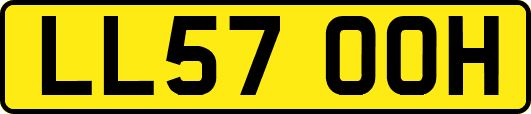 LL57OOH