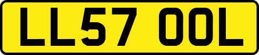 LL57OOL