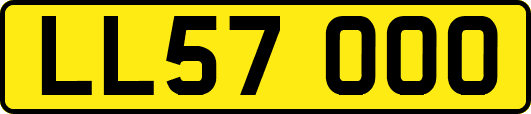 LL57OOO