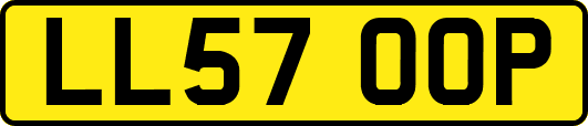 LL57OOP