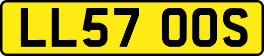 LL57OOS