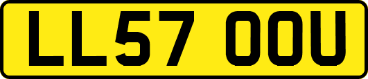 LL57OOU