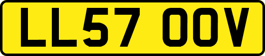 LL57OOV