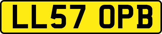 LL57OPB