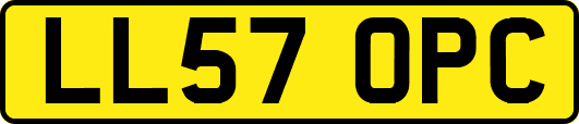 LL57OPC