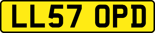 LL57OPD