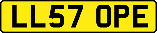 LL57OPE
