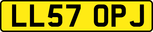 LL57OPJ