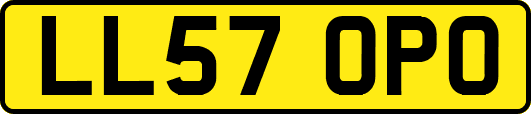 LL57OPO