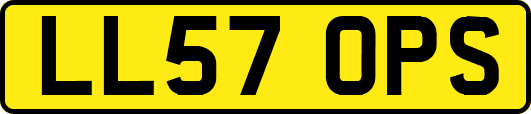 LL57OPS