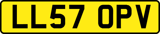 LL57OPV