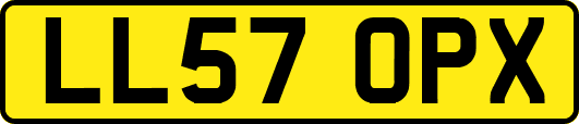 LL57OPX