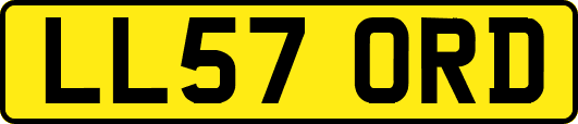 LL57ORD
