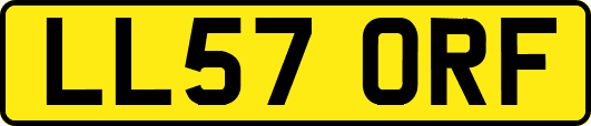 LL57ORF