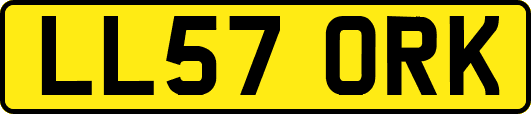 LL57ORK