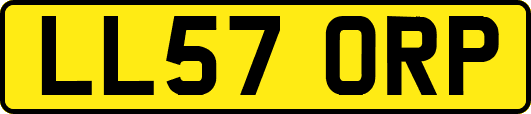 LL57ORP