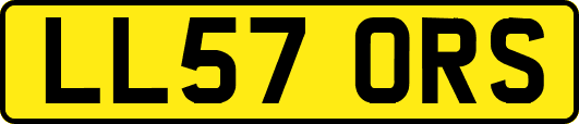 LL57ORS
