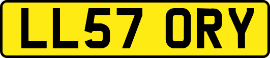 LL57ORY