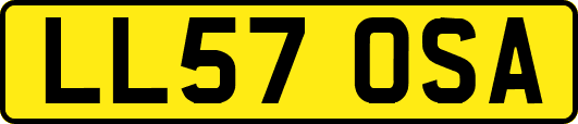 LL57OSA