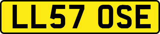 LL57OSE