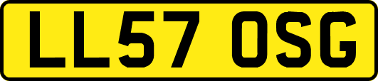 LL57OSG