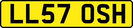 LL57OSH