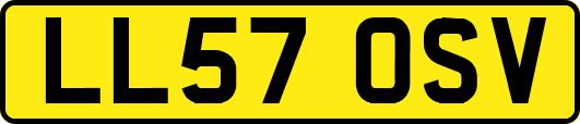 LL57OSV