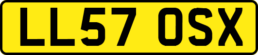 LL57OSX