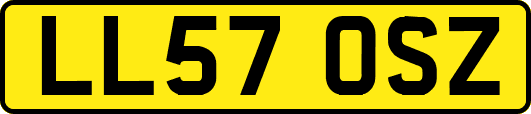 LL57OSZ