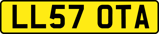 LL57OTA