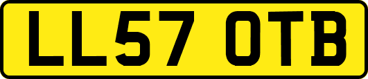 LL57OTB