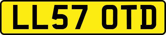 LL57OTD